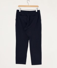 ONWARD Reuse Park 【J.PRESS】パンツ春夏