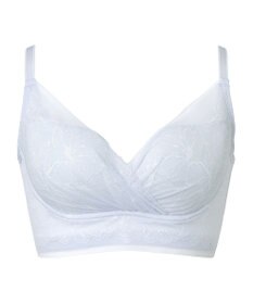 BRADELIS New York 【BRADELIS NewYork peace】　キャッチャーカップソフトエアーブラ26