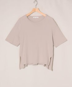 ONWARD Reuse Park 【23区】カットソー春夏