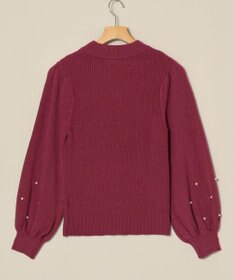 ONWARD Reuse Park 【any SiS】ニット秋冬