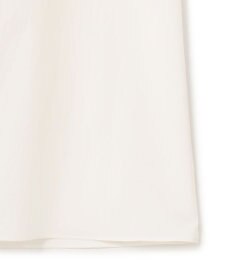 UNFILO コンフォート ワンピース