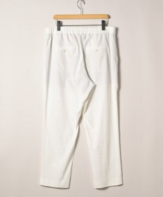 ONWARD Reuse Park 【23区】パンツ春夏