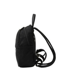 CLATHAS ルラック リュック