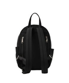 CLATHAS ルラック リュック