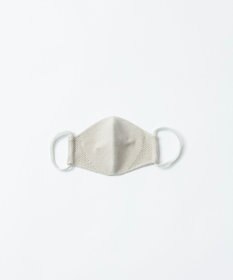 TRICOTE KNIT MASK / ニットマスク