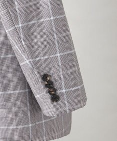 GOTAIRIKU 【DORMEUIL/ドーメル】エクセル 10マンススーツ