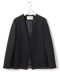 ICB L オーガンコンビジャケット