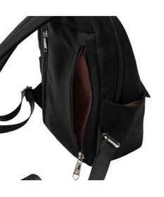 CLATHAS ルラック リュック