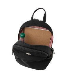 CLATHAS ルラック リュック