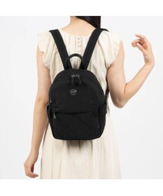 CLATHAS ルラック リュック