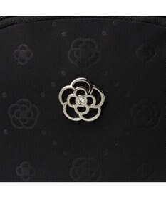 CLATHAS ルラック リュック