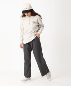 Columbia Columbia/ ウィメンズカサンドラパークパンツ /コロンビア