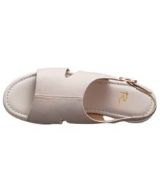 REGAL FOOT COMMUNITY 【アールドット】S21C カバードサンダル