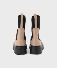 GRACE CONTINENTAL CORSO ROMA ホワイトサイドゴア