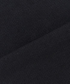 NAVE ストレッチポンチ バンドゥ