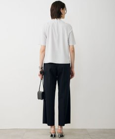 ICB L 【先行予約・30th ANNIVERSARY】 NEO Unleash ワイドパンツ