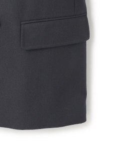 J.PRESS MEN 【J.PRESS ORIGINALS】PEPPIN MERINO SAXONY 4B BLAZER / JAPAN MADE / New Authentic-Fit