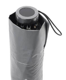 MOONBAT 【晴雨兼用/UVカット率99%】マッキントッシュ フィロソフィー (MACKINTOSH PHILOSOPHY)  折りたたみ日傘 バーブレラ サンプロテクトシリーズ（SUNPROTECT） 55cm