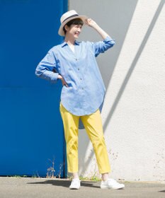 ONWARD Reuse Park 【自由区】パンツ春夏