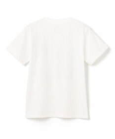 UNFILO 【110-150cm】CLEAN Tee(UNISEX)
