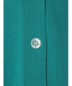 AMERICAN HOLIC 接触冷感Ｖネックニットカーディガン