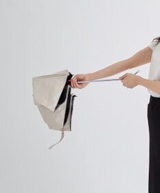 MOONBAT 晴雨兼用日傘 折りたたみ傘 シングルピコ／遮光 遮熱 UV