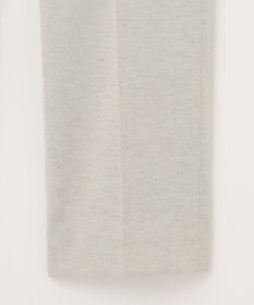 自由区 【ご好評につき新色追加・接触冷感・UVカット・吸水速乾・洗える・XXSサイズあり】シェルタリングドライオックス テーパードパンツ