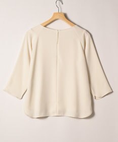 ONWARD Reuse Park 【組曲】ブラウス秋冬