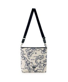 IBIZA ディーア　ショルダーバッグ（M）