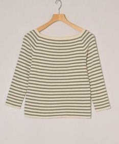 ONWARD Reuse Park 【23区】ニット春夏