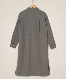 ONWARD Reuse Park 【any FAM】ワンピース秋冬