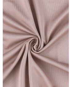 AMPHI スリップ 吸汗速乾性 アウターにひびきにくい シンプル ランジェリー 85cm丈 SFF121 アンフィ／ワコール