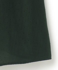 UNFILO ドビーデシン ワンピース