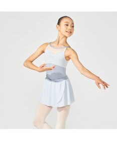 Chacott スカート