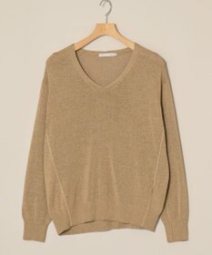 ONWARD Reuse Park 【ICB】ニット春夏