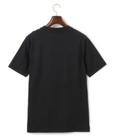 J.PRESS MEN 【WEB・一部店舗限定】ケーブルTシャツ