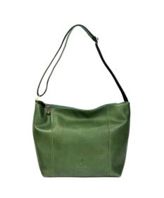 Regalo Felice 【A4サイズが入る / たっぷり収納】ショルダー大 / REGALO