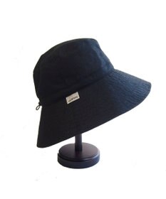 ATRENA 体感-10℃ コカゲル ナチュライクダウンハット