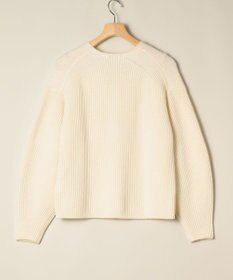 ONWARD Reuse Park 【23区】ニット秋冬