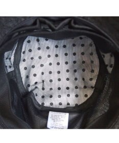 ATRENA 体感-10℃ コカゲル ナチュライクダウンハット