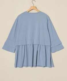 ONWARD Reuse Park 【23区】カットソー春夏