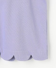 ANY KIDS クローゼットモチーフトレーナー