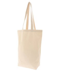 AMERICAN HOLIC トートＢＡＧ／セサミストリート