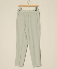 ONWARD Reuse Park 【ICB】パンツ秋冬