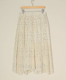 ONWARD Reuse Park 【any FAM】スカート秋冬