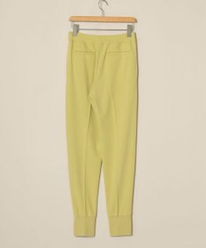 ONWARD Reuse Park 【UNFILO】パンツ春夏