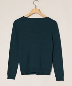 ONWARD Reuse Park 【any SiS】ニット秋冬