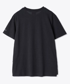 Columbia Columbia/ ポーラーパイオニアIIショートスリーブTシャツ /コロンビア