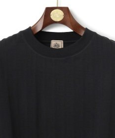 J.PRESS MEN 【WEB・一部店舗限定】ケーブルTシャツ