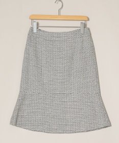 ONWARD Reuse Park 【23区】スカート春夏